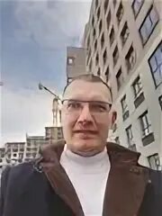 Минов екатеринбург