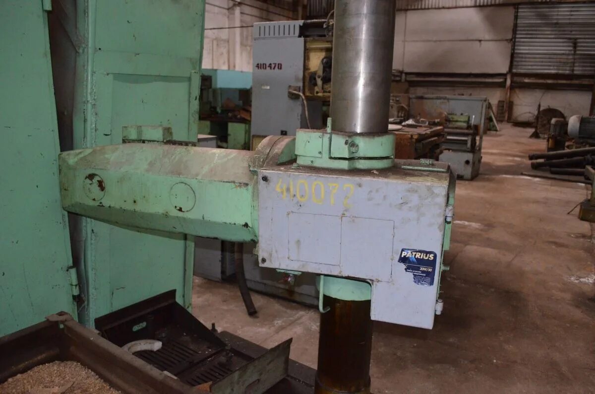 Снв-1 сверлильный станок. Станок улыбок. Старый станок 2. Старый станок 2. Старый станок 2.