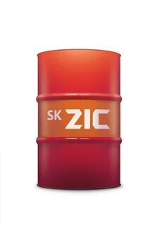 Zic x7000 5w 30