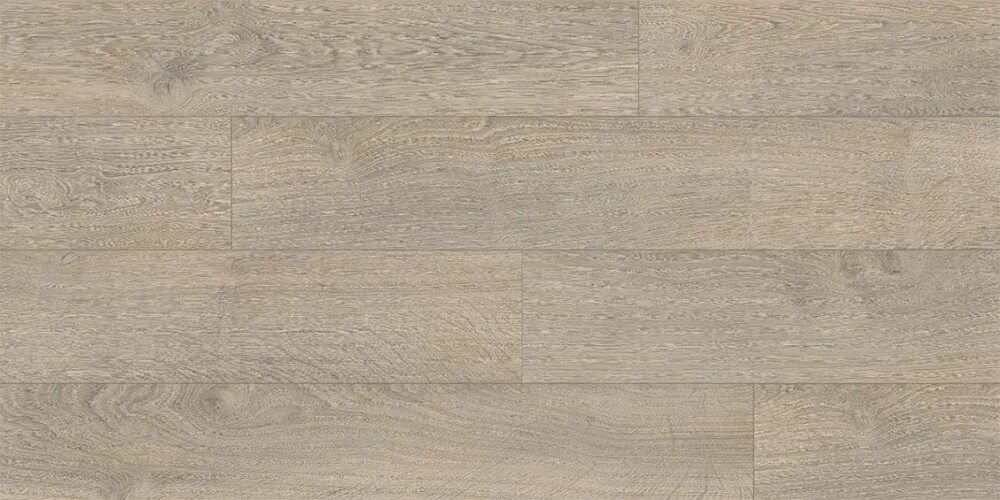 Quick step classic plus hydro. Quick step classic plus hydro дуб светло серый старинный clh1405. ламинат quick-step classic plus hydro дуб светло-серый старинный clh1405. quick step ламинат 1405. ламинат quick step clh4094.