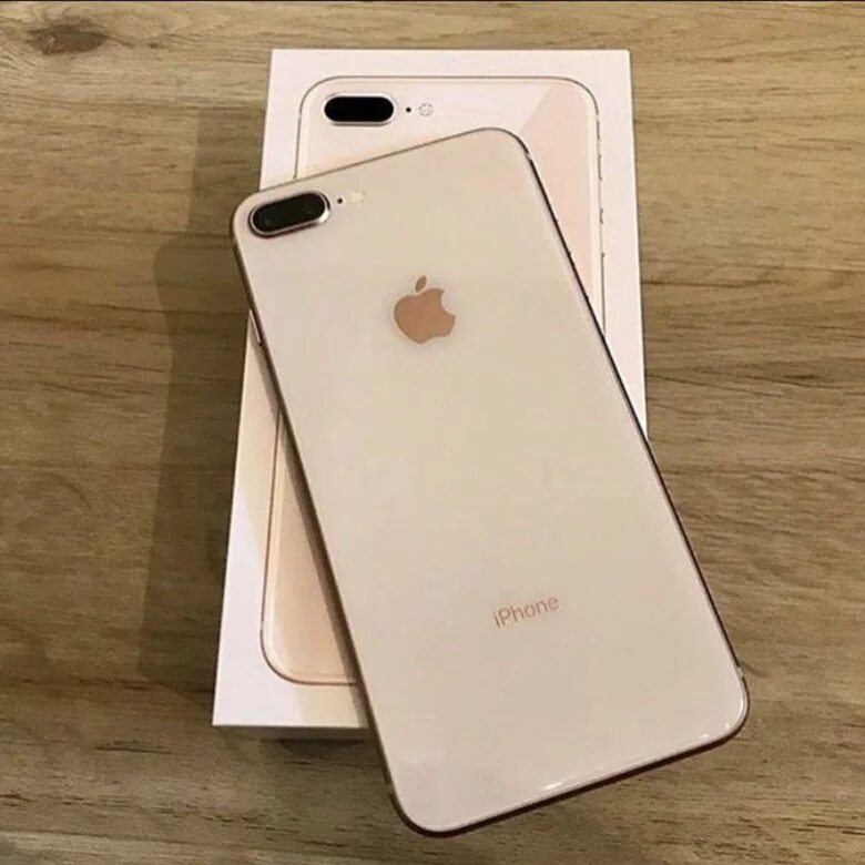 Айфоны в якутске цены. Iphone 8 Plus 256gb narxi. Iphone 8 Plus 256gb. Iphone 8 Plus 2018. Iphone 8 Plus Якутск.