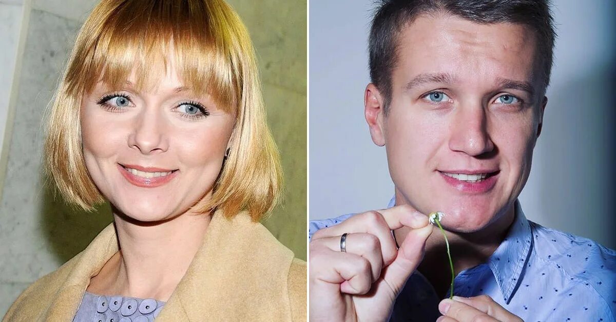 Дарьей поверенновой и анатолий руденко. Дарья повереннова и руденко. Повереннова и руденко. Дарьей поверенновой и анатолий руденко. Повереннова и руденко.