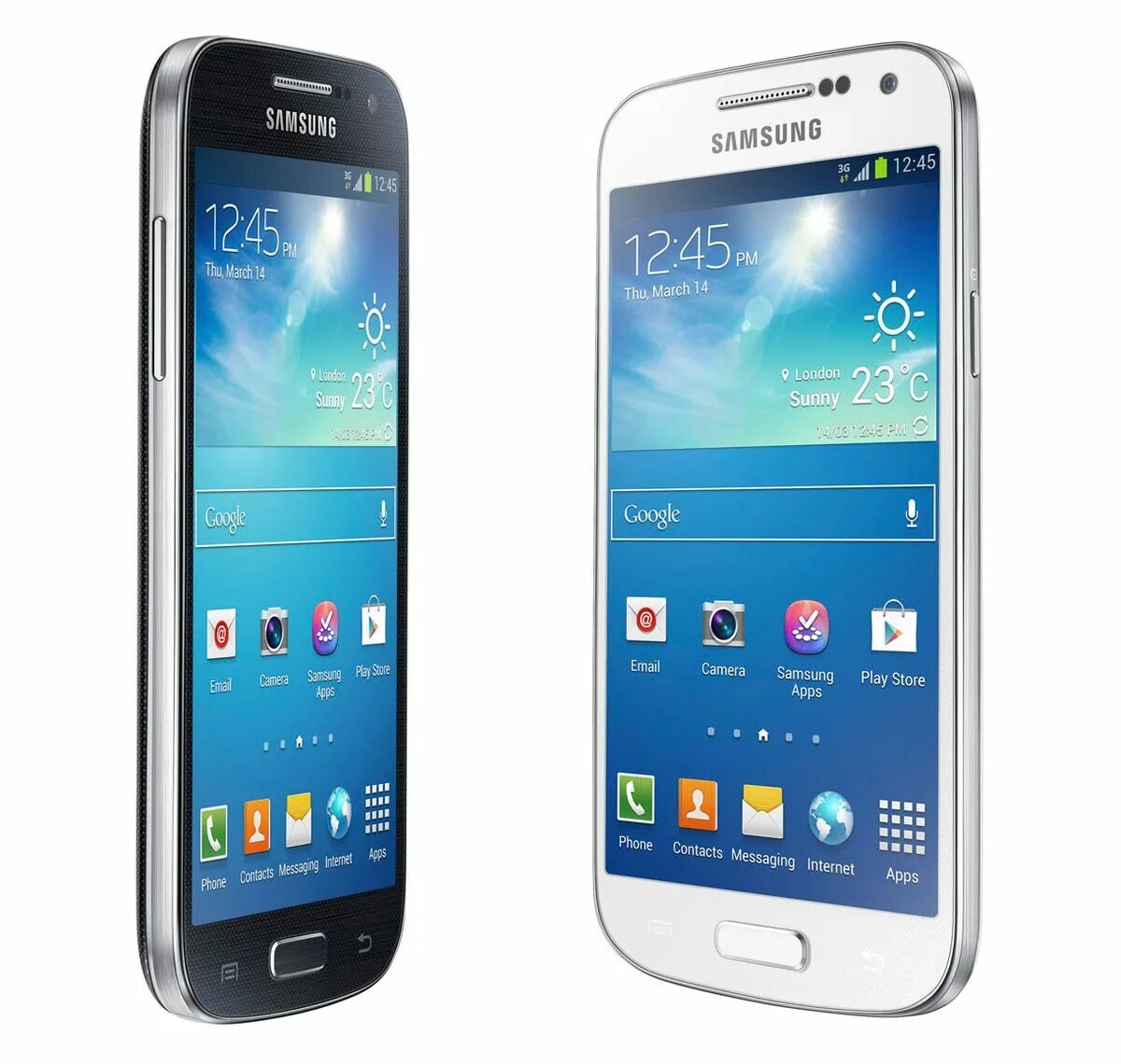 Лучший производитель самсунгов. Samsung s4 Mini. Samsung Galaxy s4. Samsung Galaxy 4 Mini. Смартфон Samsung Galaxy s 4 МШТШ.