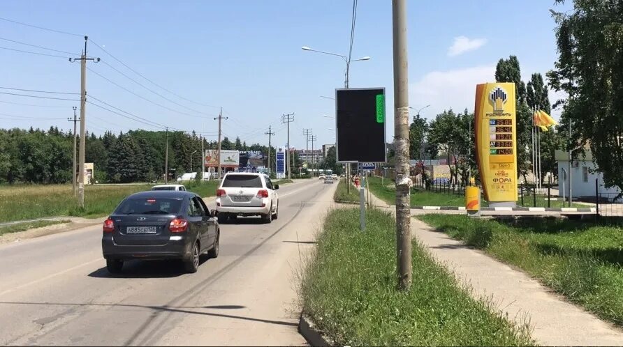 Михайловск ул гоголя. Гоголя Михайловск. Михайловск улица Гоголя. Улица Гоголя в Михайловске. Г.Михайловск ул. Гоголя 36.