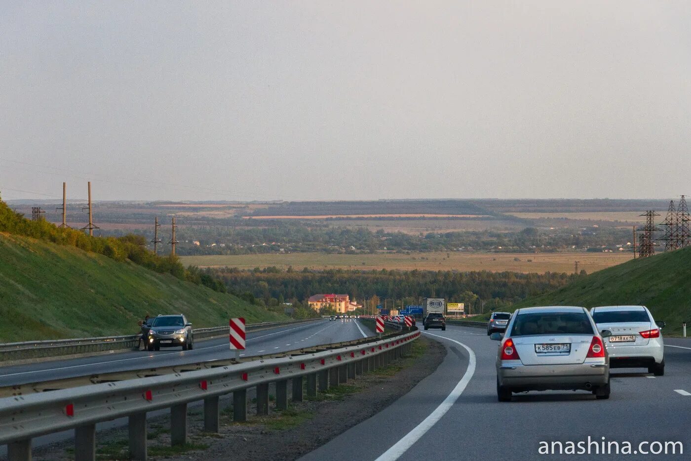 М4 дон на автомобиле. М4 Дон Воронеж. Трасса м4 Ростов на Дону. Трасса м4 Воронеж. Трасса м4 Дон Москва _Воронеж.