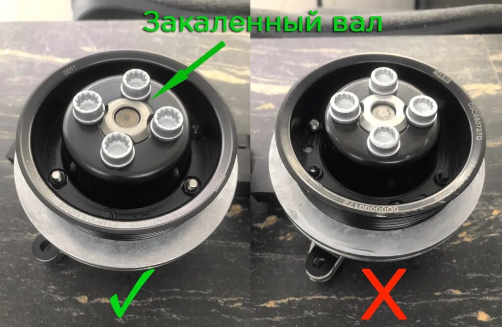 помпа тза как отличить оригинал. отличить оригинальную помпу. помпа dolz как отличить подделку. отличить оригинальную помпу. помпа x trail t31 2.