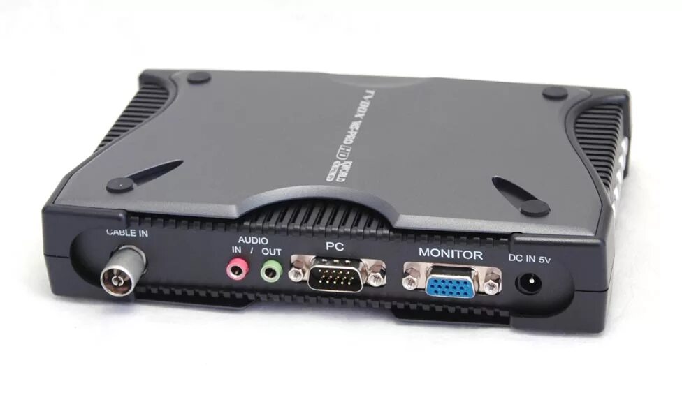 Hdmi dvb t2 тюнер. Tv-тюнер kworld plustv tvbox ws pro hd. тюнер dvb-t2 vga. dvb t2 приставка с vga выходом. tv тюнер с выходом vga для монитора.