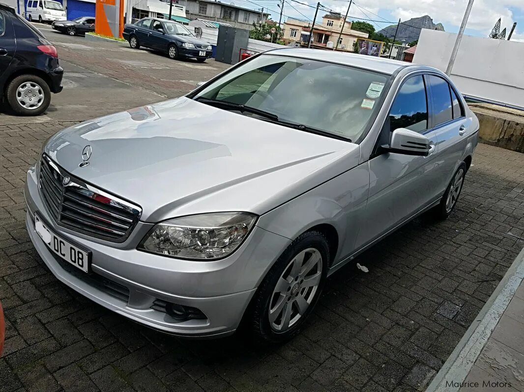 Mercedes Benz c200 Kompressor. Mercedes c200 2008. Mercedes c200 Kompressor 2008. Mercedes Benz c200 2008.