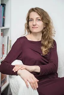 Кутузова сайт