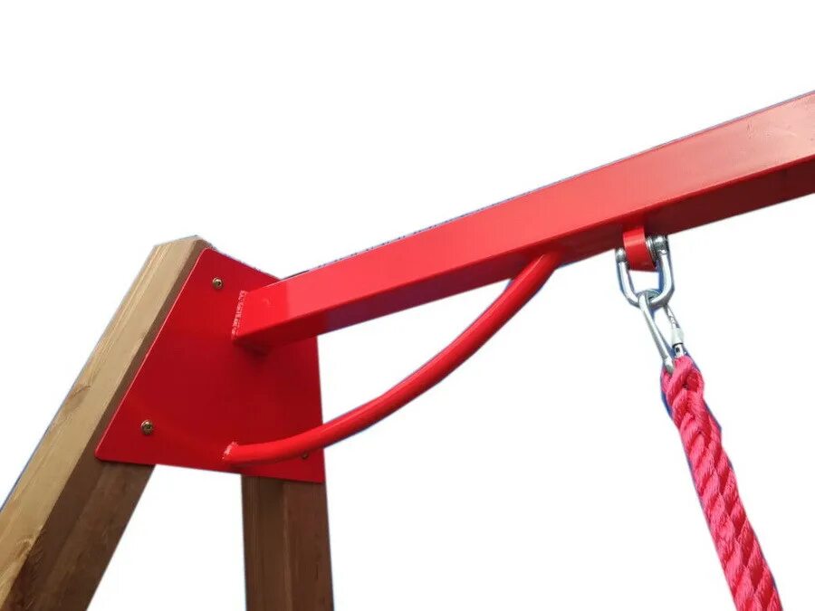 Подвесы для качелей 241. Закрепить качели. Сиденье для детских качелей. Крепеж для качелей. Держатель для подвесной качели.