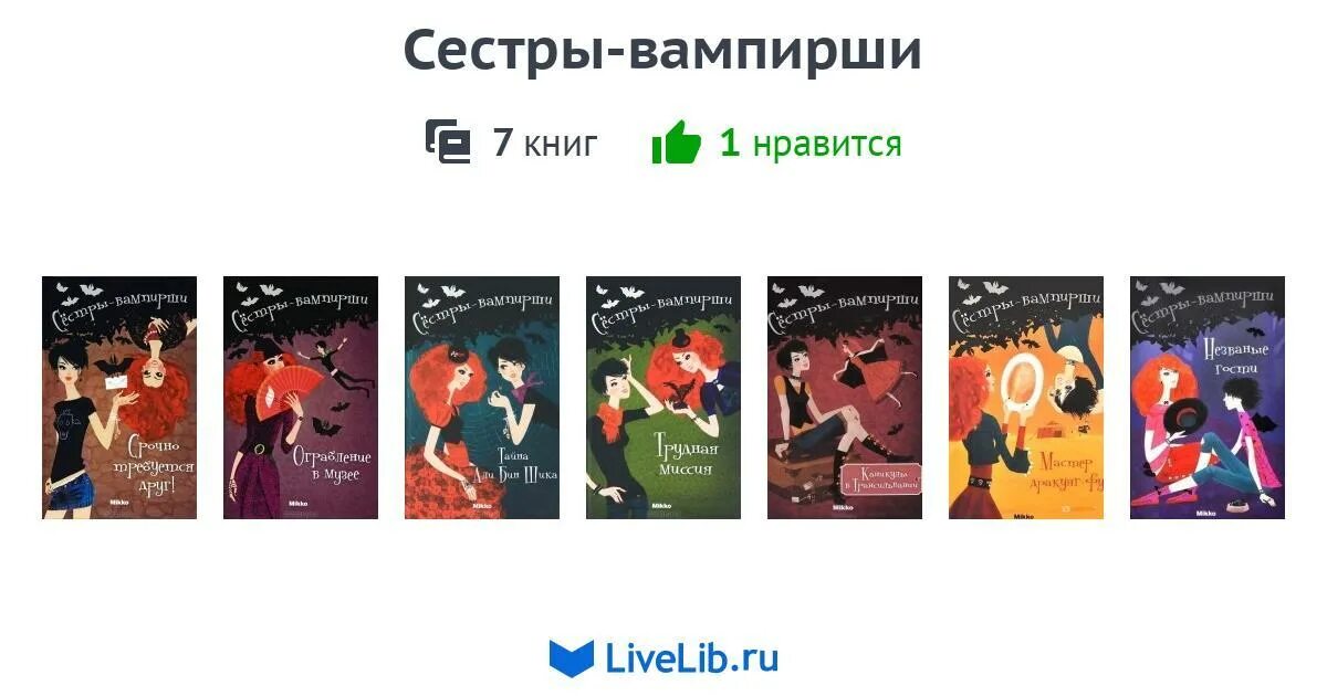 Сестры вампирши книга. Франциска гейм сестры вампирши. Сестры вампирши книга часть 1. Сестры вампиры книга.