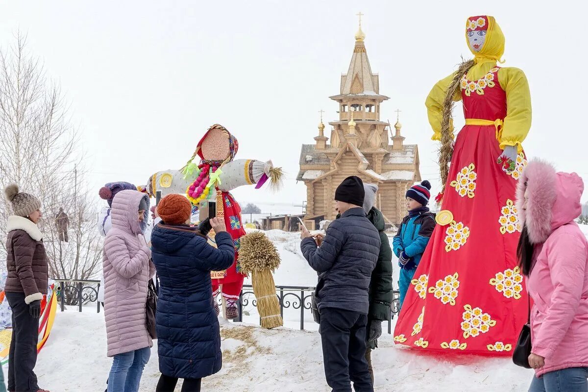 Масленица в Белокурихе Сибирское подворье. «Широкая Масленица» Миасс. Масленица встреча. Масленица вст. Понедельник встреча масленицы картинки