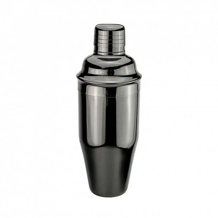 Шейкер «проотель» (prohotel). Шейкер для коктейлей redmond. - barware & re. Шейкер для коктейлей weis с фильтром, 700 мл, сталь нержавеющая. Сталь.