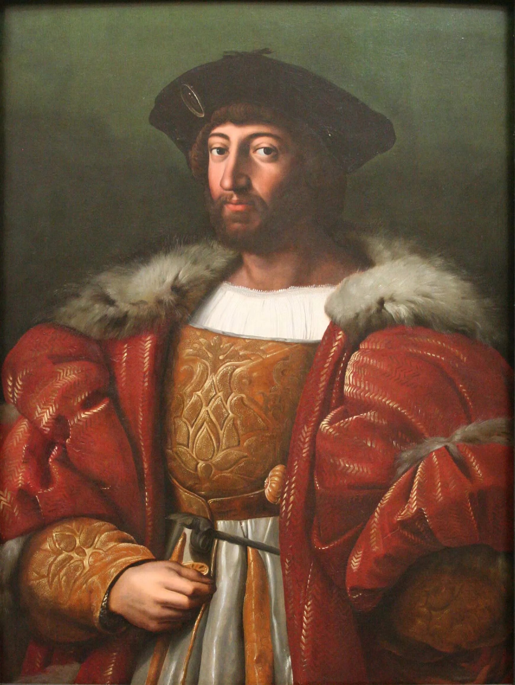 Лоренцо Медичи портрет. Портрет Лоренцо Медичи великолепного. Лоренцо ди Пьеро де Медичи.