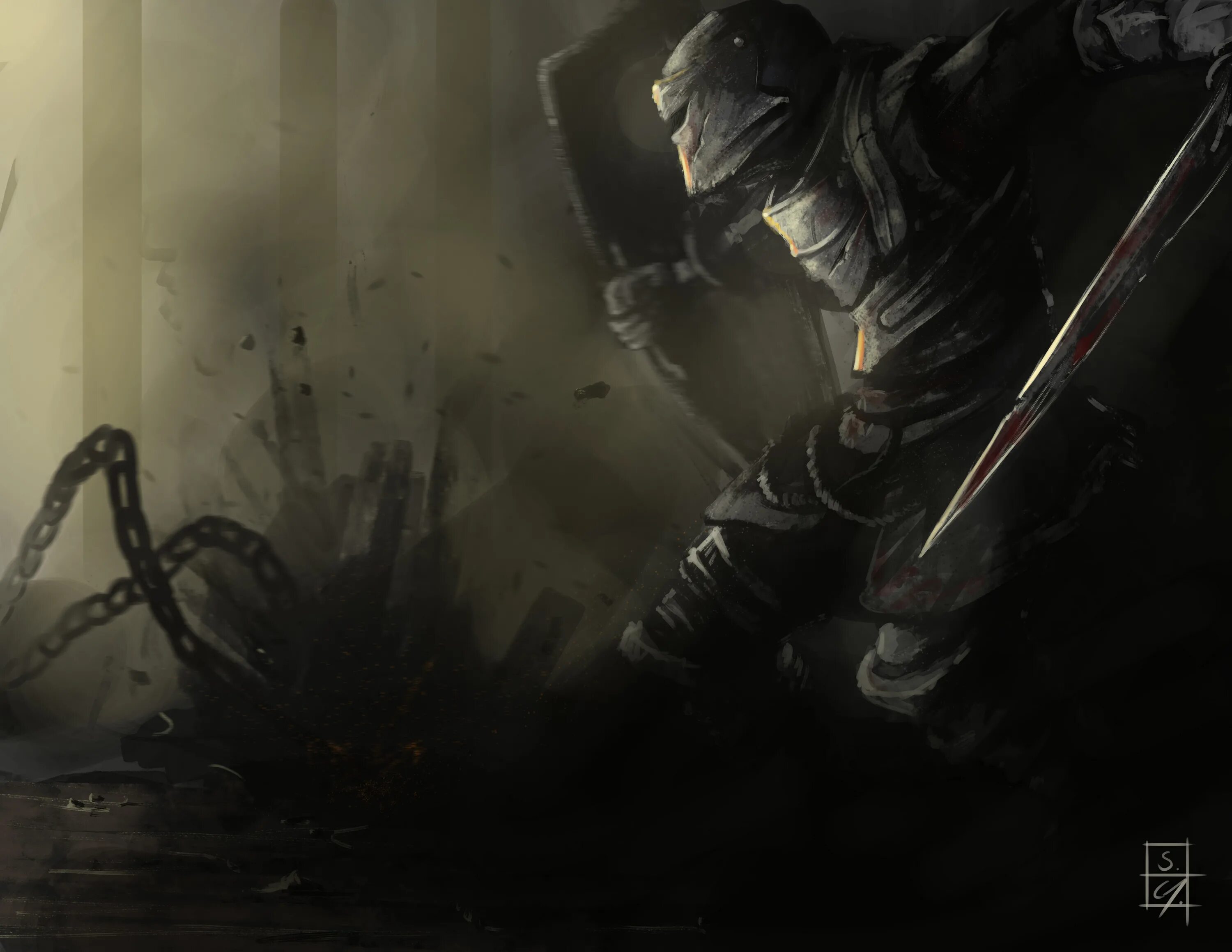 Dark Souls избранный немертвый Art. Dark Souls Art. Dark Souls 1 Art. Dark Souls фан арт. Chose soul