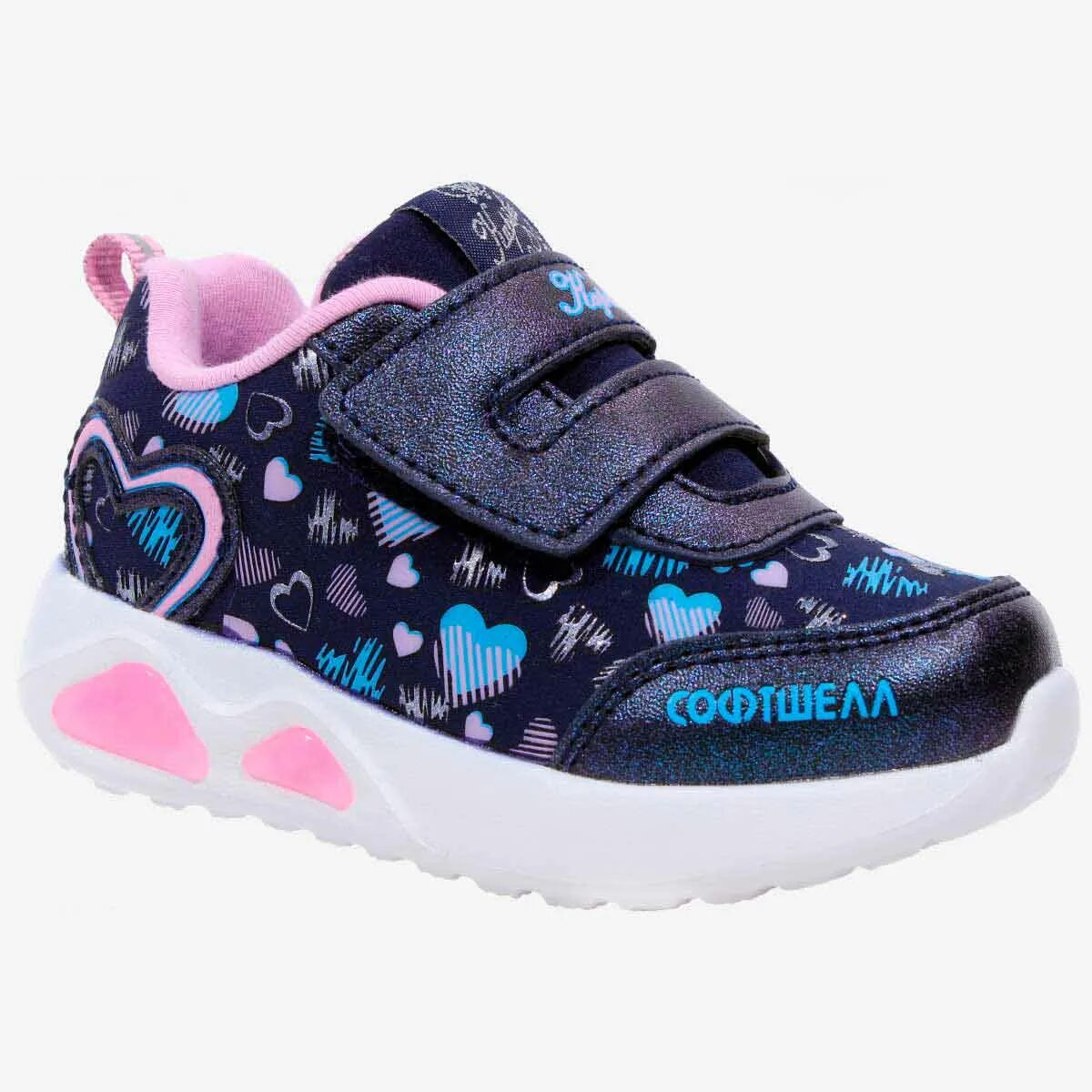 Кроссовки для девочки kapika 72673-2. Кроссовки капика размер 34. Капика кроссовки для девочки. Кроссовки капика софтшелл для девочки. Кроссовки kapika для девочки.