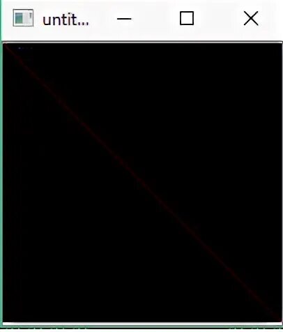 Map c++. Qt's qgraphicsview. Qgraphicsscene coordinates. Qt graphicsplotitem. Qgraphicsscene.