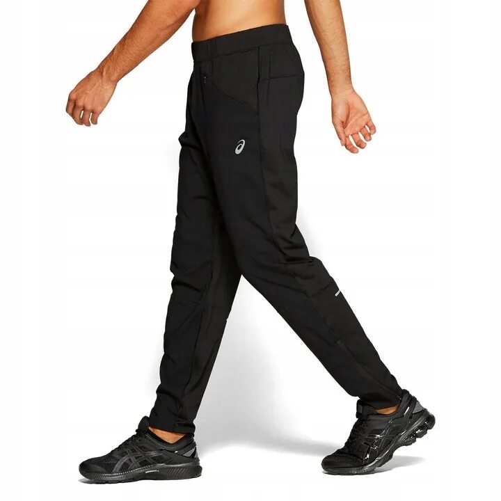 Asics winter accelerate pants. Брюки для бега noname самосбросы. Беговые штаны. Брюки salomon momemtum softshell fz. Штаны asics accelerate pant.