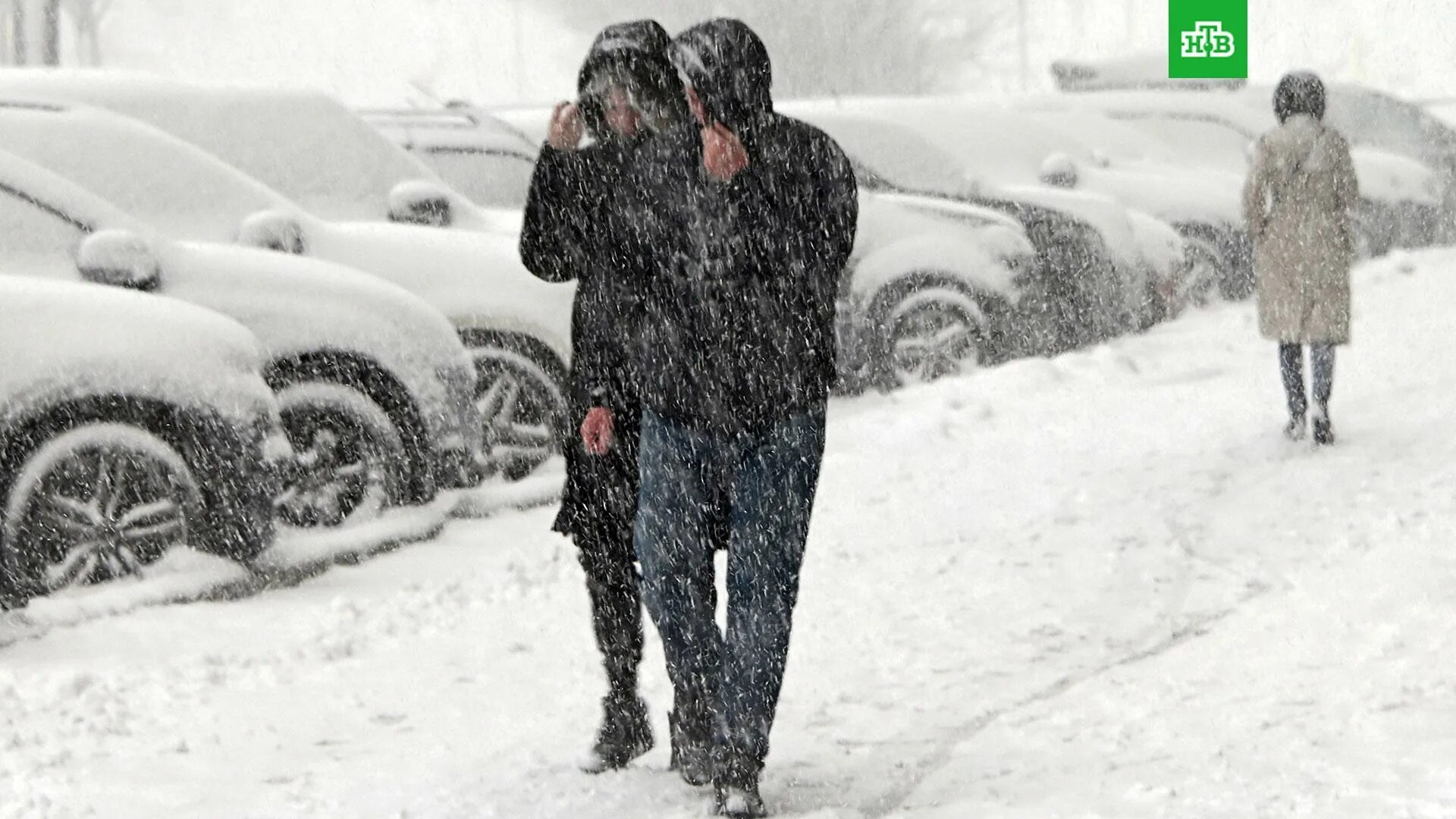 Сильнейший снегопад сегодня. Сильный снегопад. Сильный снегопад в городе. Сильный снег. Сильная метель.