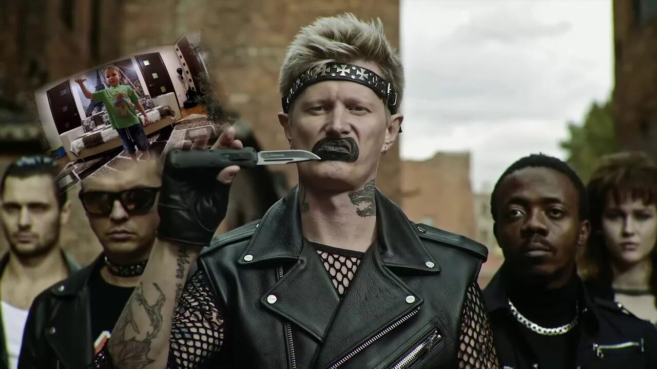 Скибиди вап. Группа little big. группа little big skibidi. skibidi little big клип. исполнители скибиди.