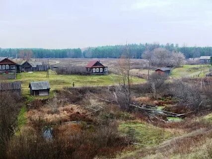 Погода измайлово ульяновская
