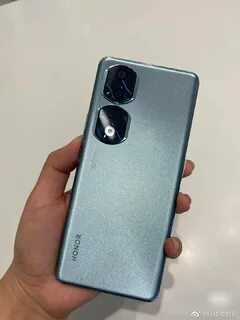 Honor 90 дата выхода