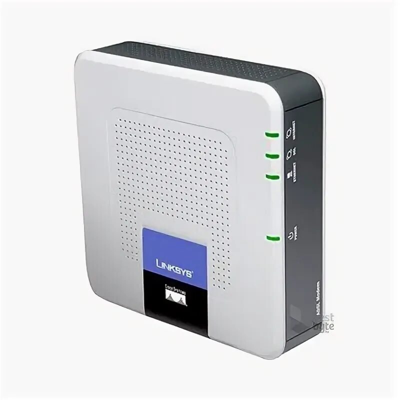 Wi-fi роутер netgear jdgn1000. Wifi роутер netgear. Tp-link td-8816. Vdsl роутер. Adsl модем скорость.