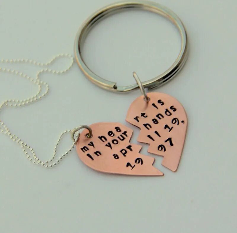 подарок на выпускной подруге своими руками. оригинальный подарок подруге. подарок лучшей подруге с фотографиями. что подарить подруге на дружбу. парные подарки для двоих подруг.