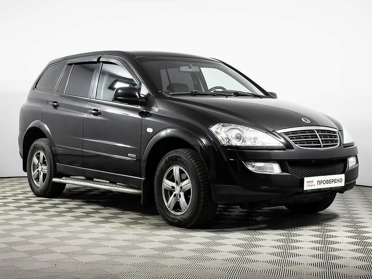 Саньенг Кайрон. ССАНГЙОНГ Кайрон 2008. SSANGYONG Kyron 2 2012. ССАНГЙОНГ Кайрон 2008 чёрный. Купить саньенг 2012