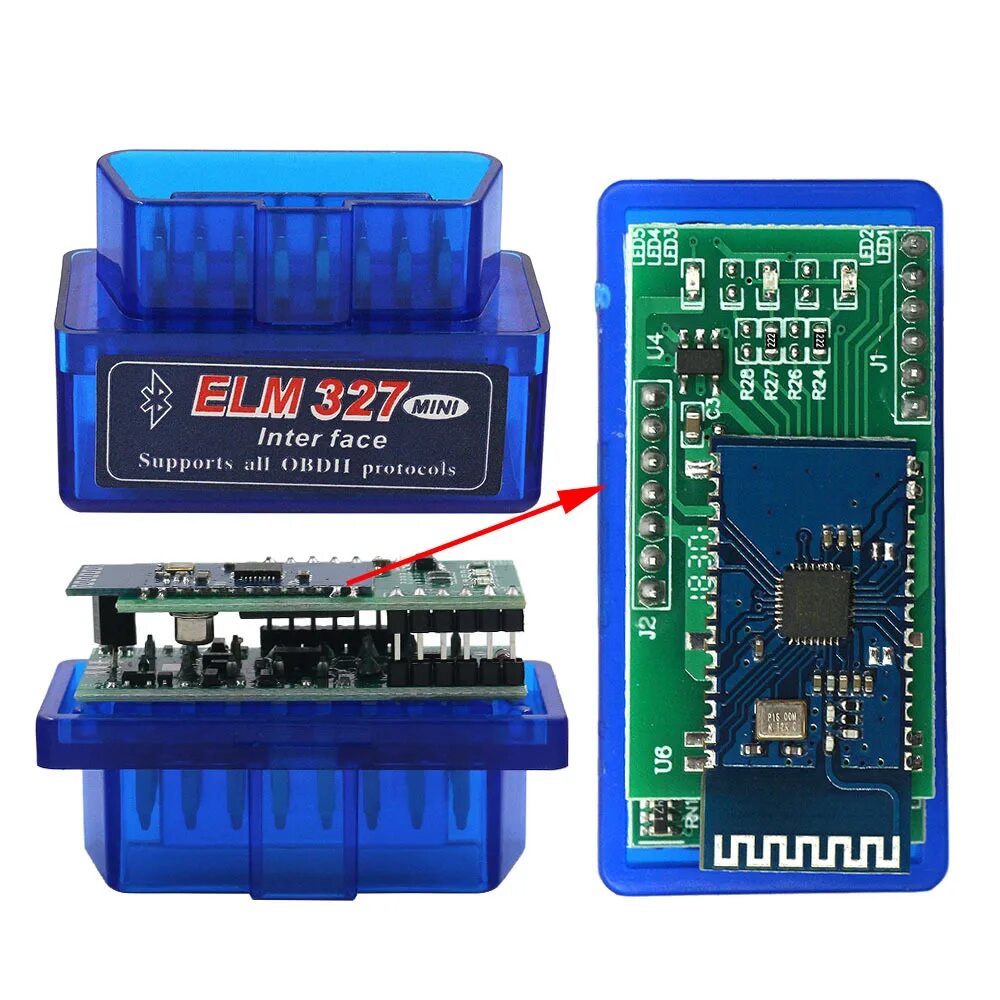 5 obdii pic18f25k80. 5 pic18f25k80. Elm327 v 1. 5. Elm327 v1.