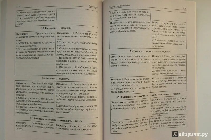 Вариант 9 ответы сенина. Сенина ЕГЭ 2022 русский язык. ЕГЭ 2022 русский язык тематический тренинг. Сборник Сениной ответы. Сенина 25 вариантов 2021 ответы.