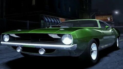 Cuda 0