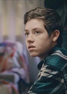 Carl gallagher
