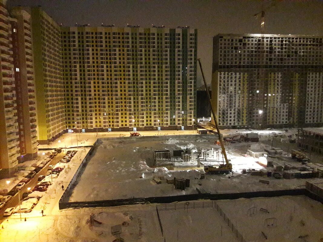 Деревня путилково московская область. Путилково красногорский район. Прогноз погоды путилково. Прогноз погоды путилково. Путилково сейчас.