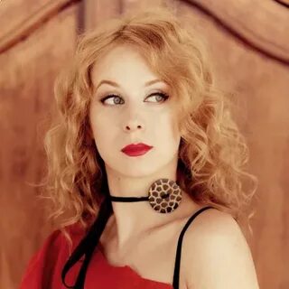 Құбыжықтармен мобильді порно мультфильмдер