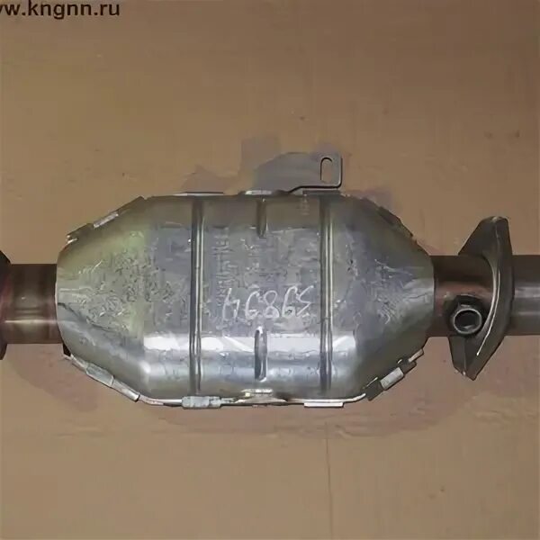 Катализатор 405 евро 3. Катализатор газель 405 евро 2. нейтрализатор змз 405 евро 2. нейтрализатор газель 405 евро 3. катализатор газель 405 евро 3.