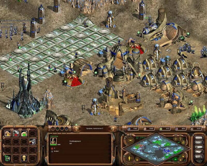 Star Wars: Galactic Battlegrounds: Clone campaigns. Star Wars: Galactic Battlegrounds - Clone campaigns 2002. Galactic Battlegrounds Clone campaigns. Galactic Battlegrounds 2.