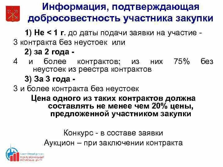 Подтверждение опыта по 44 фз. Подтверждение добросовестности поставщика. Добросовестность участника закупки. Информационное письмо о подтверждении добросовестности. Добросовестность поставщика.