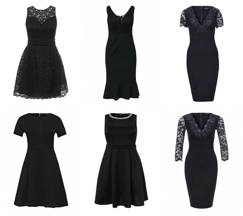 Вечерние платья elie saab. Платье черное. Дизайн черного платья. Маленькое черноетплатье. Красивые элегантные платья.