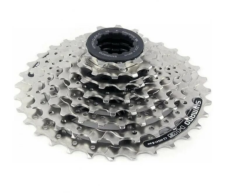 8 скоростей значение. Shimano cs-hg41. shimano cs-hg41 (11-32т). кассета 11 34 8 скоростей шимано. кассета, hg41, 7ск, 11-28.