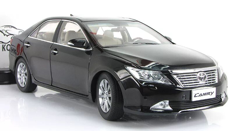 Toyota Camry 50 1/18. Масштабная модель Toyota Camry xv50. Модель Тойота Камри 50. Toyota Camry xv50 моделька. Марки тойота камри