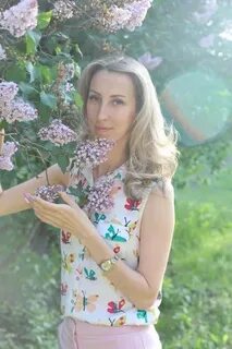 Анастасию ахметову