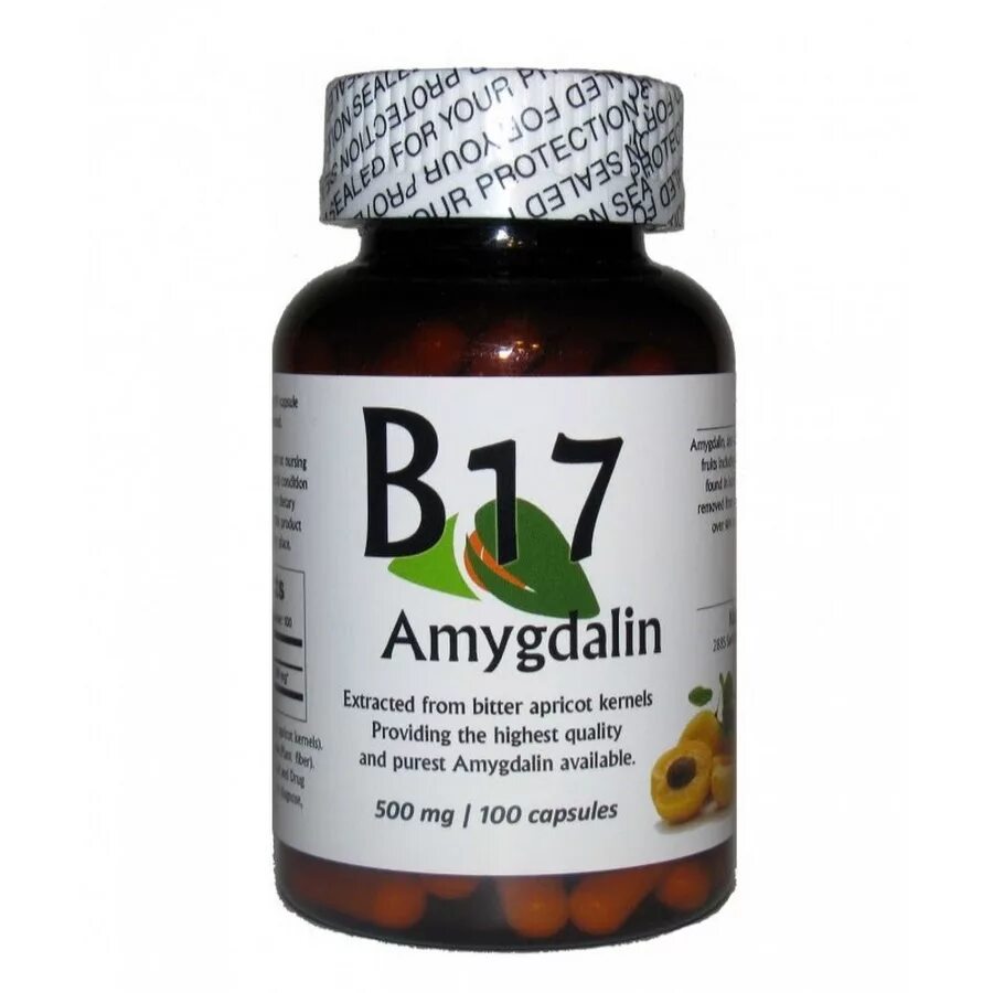 Витамин 17 в каких продуктах содержится. Амигдалин витамин в17. Амигдалин витамин в17 Германия. Витамин б17 косточках. B17 витамин.