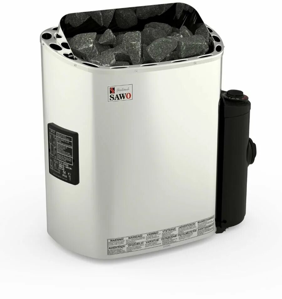 Печь для бани электрическая sawo scandia combi scac-90ns-z с парогенератором 9,0 квт. Sawo scandia combi scac-80ns-z. Sawo nordex floor nrfs-90ns-z. Sawo scandia sca-80ns. Печь для сауны электрическая 220в harvia.