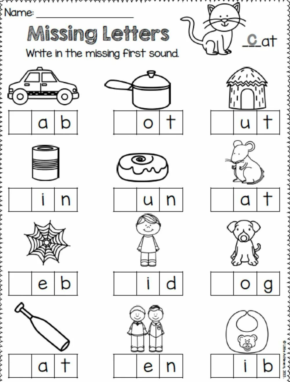 Fill in the missing words sound. Missing Letters. Missing Letters Worksheets. Fill in the missing Letters. The Alphabet fill in the missing Letters..