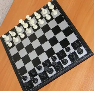 Ракировку