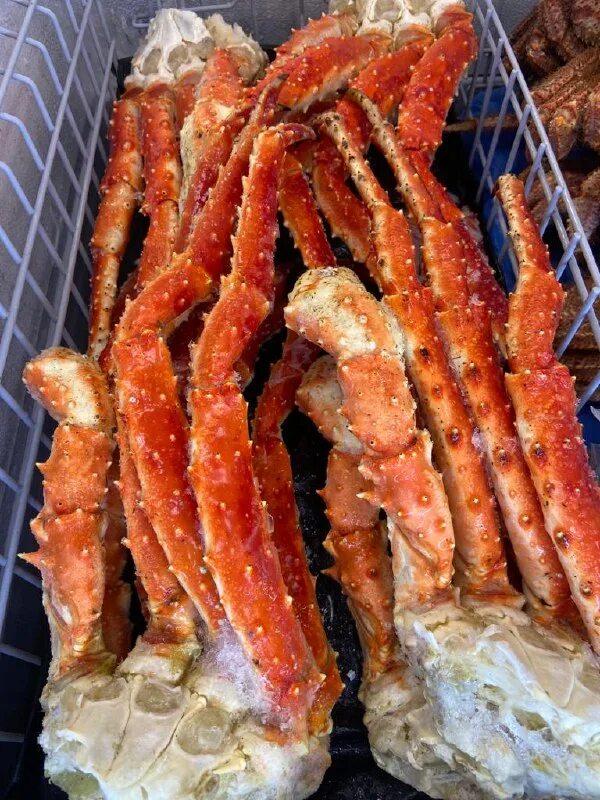 дары моря телеграмм. дары моря телеграмм. крупные креветки. филе горбуши без кожи порц. дары моря телеграмм.