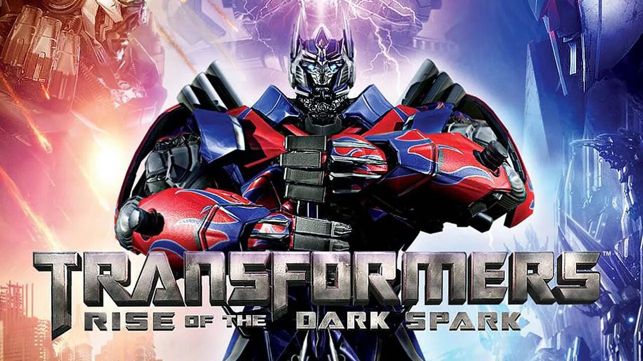 Transformers: rise of the dark spark 3ds. Transformers rise of the dark spark ps3. Трансформеры rise of the dark spark. Трансформеры битва за темную искру. Transformers битва за темную искру.