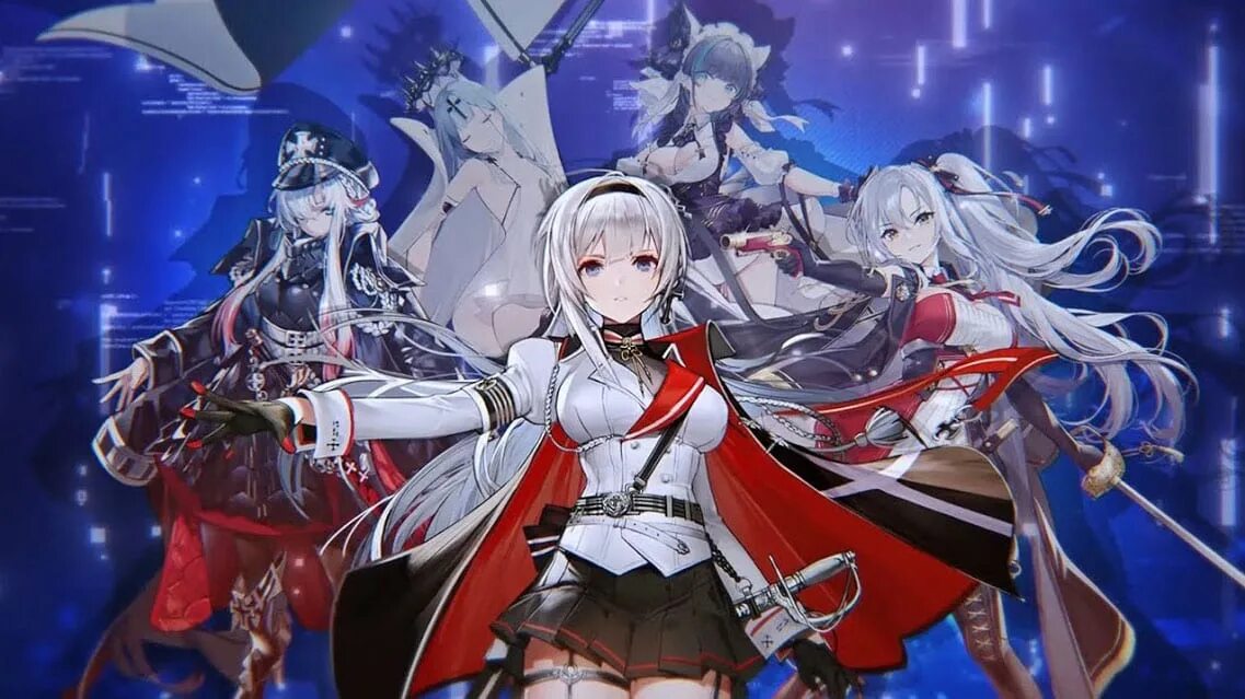 Азур Лейн. Азур Лейн прототипы. Azur Lane 4 волна прототипов. Азур Лейн Секаку. Azur lane new