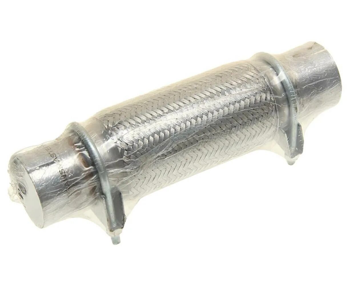 Edex 50-250. Гофра глушителя 200мм маз. Гофра глушителя 45x200х300. Гофра глушителя 50х150. Гофра edex 50*200.